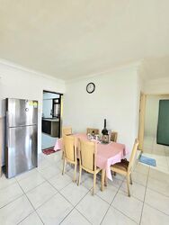 Blk 766 Longvale (Bedok), HDB 4 Rooms #552706341